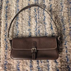 Coach Hampton East West 7784